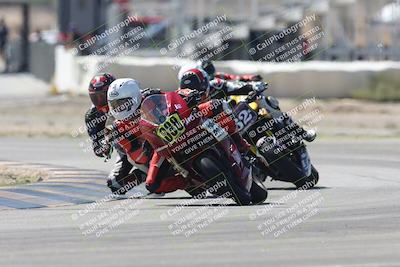 media/Oct-04-2025-CVMA (Sat) [[408bcdd6e4]]/Race 3-Formula UL-American Thunder-CVMA Hooligans/